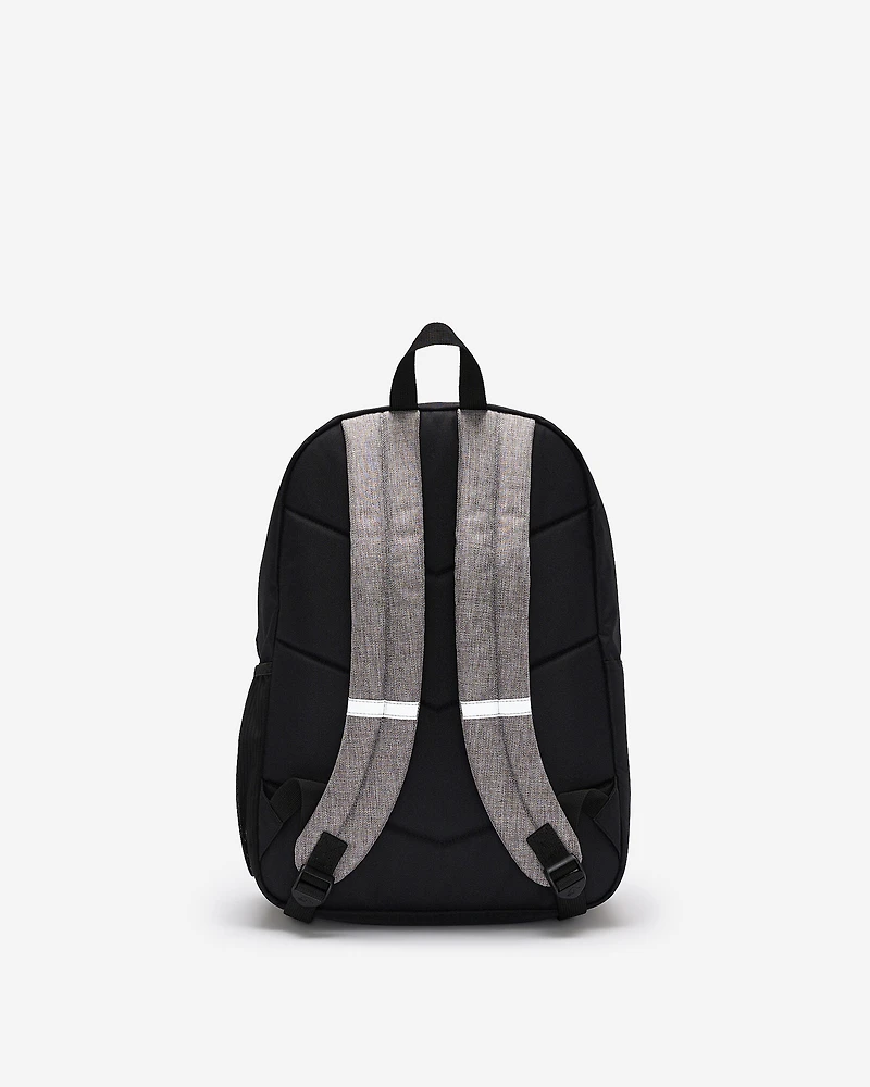 Sac à dos Roots pour adolescents