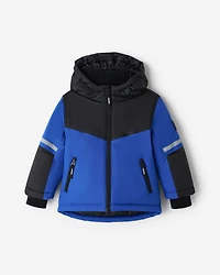 Toddler Snow Jacket