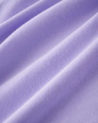 Womens Organic Relaxed Cooper T-shirt