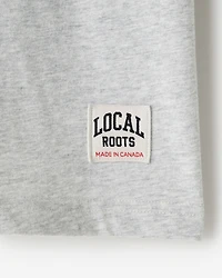 T-shirt Roots X Cows