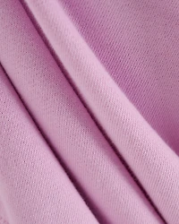 Organic Cooper Relaxed Crew