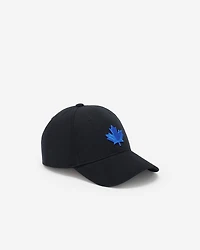 Casquette de baseball Feuille moderne pour enfants