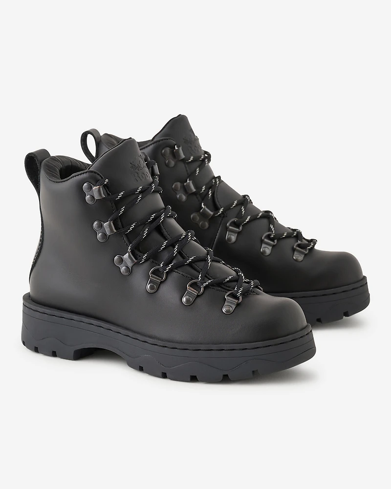 Nordic Boot