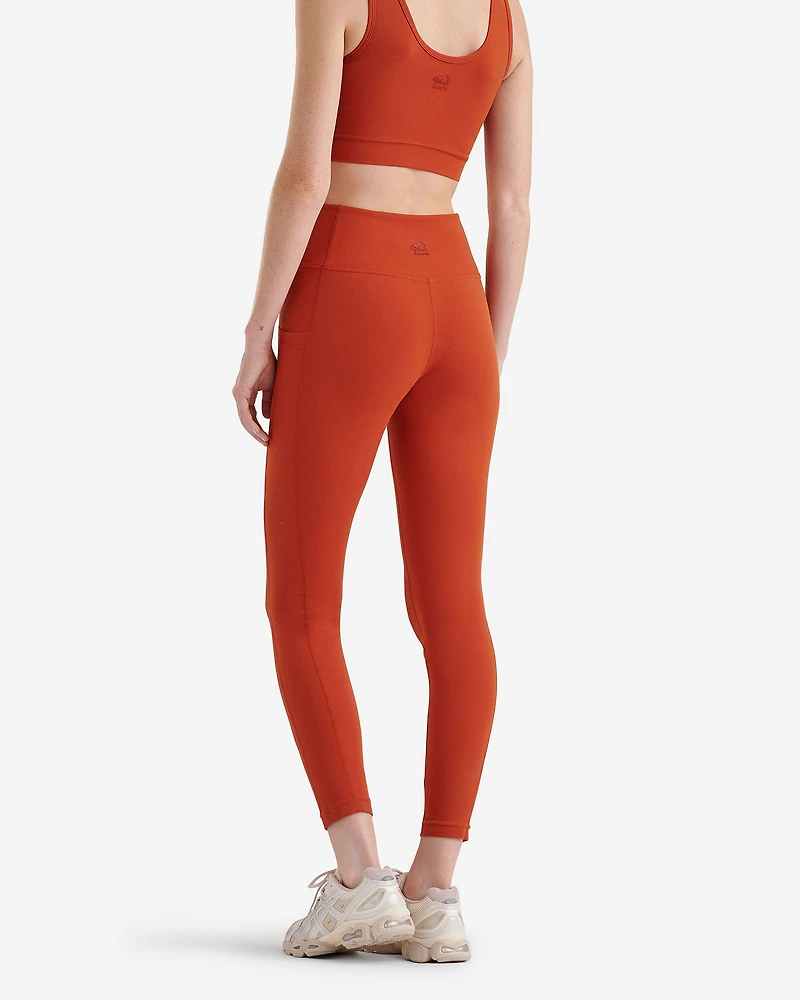 Restore Pocket Legging