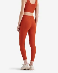 Restore Pocket Legging