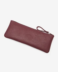 Pencil Case Cervino