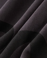 T-shirt à manches longues Un pour bébé