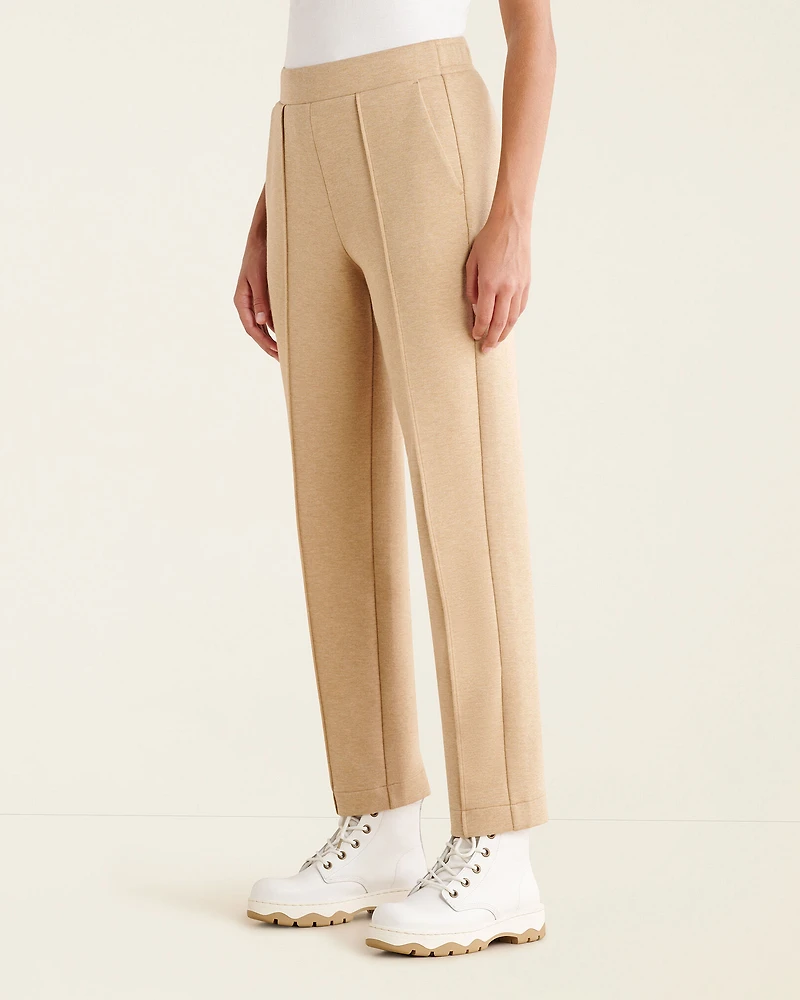 Pantalon essentiel Recover