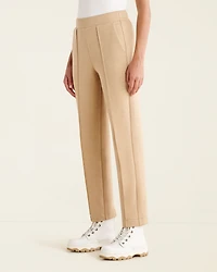 Pantalon essentiel Recover