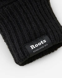 Adult Bracebridge Flip Mitt