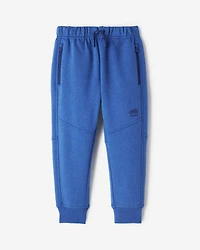 Toddler Recover Interlock Jogger