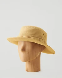 Outdoor Athletics Bucket Hat