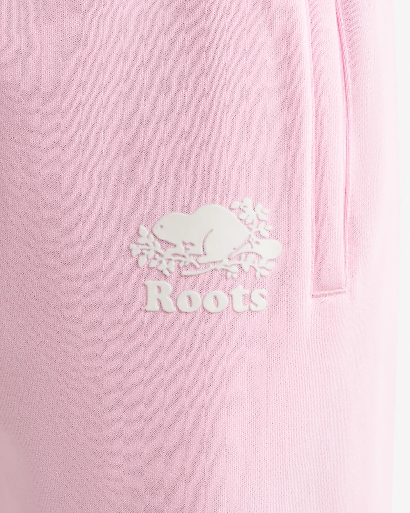 Organic Original Sweatpant