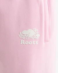 Organic Original Sweatpant