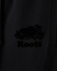 Organic Original Slim Sweatpant