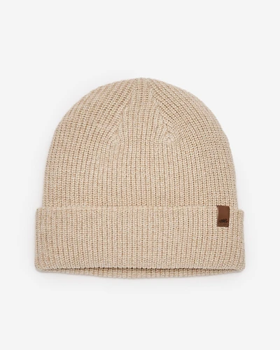 Tuque Hamilton