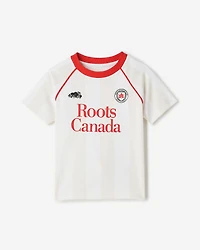 Toddler Northern Athletics Jersey