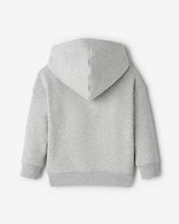 Toddler Roots Signature Hoodie