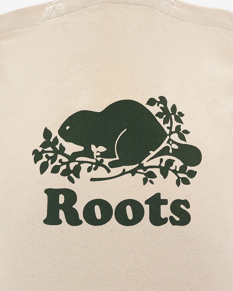Fourre-tout Roots X Cows