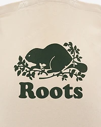 Fourre-tout Roots X Cows