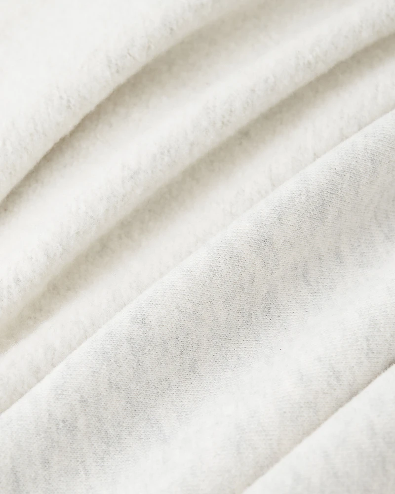 Alpine Goods Landscape Crew