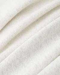 Alpine Goods Landscape Crew