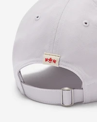 Roots Athletics Arc Baseball Cap