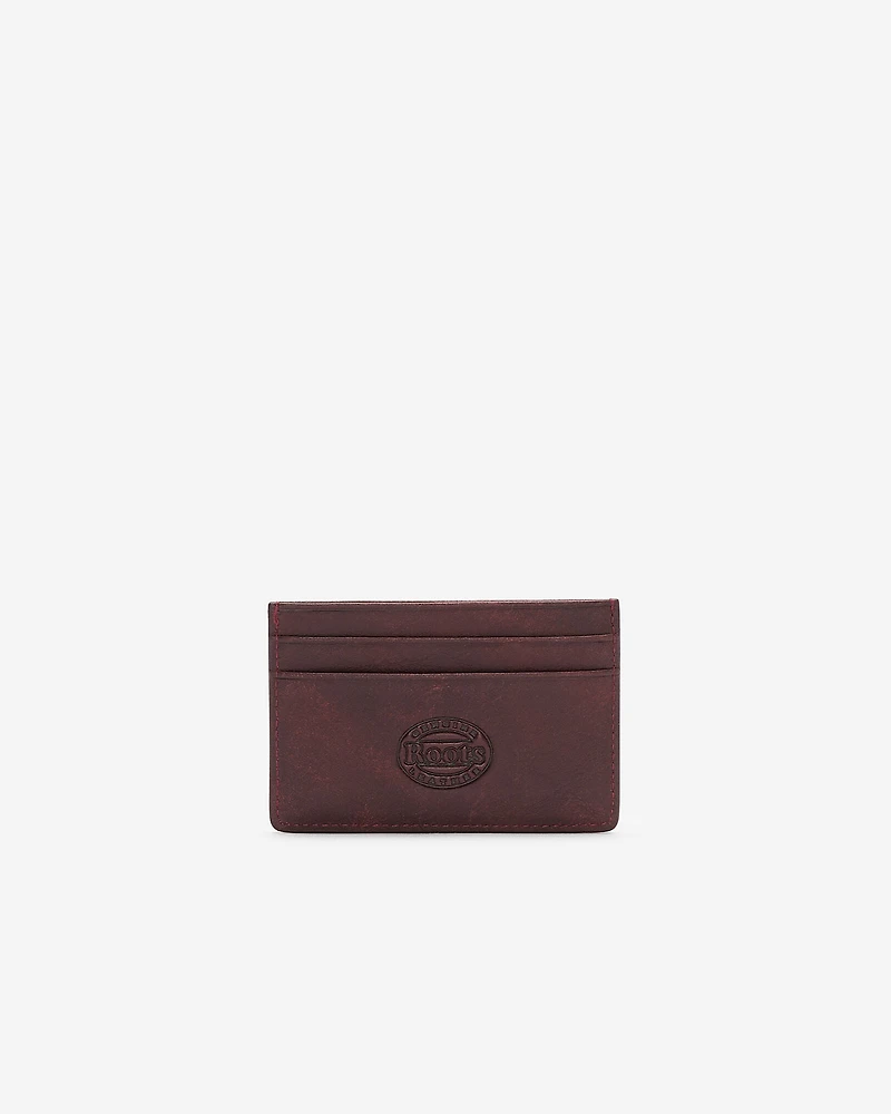 Card Holder Tribe