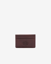 Card Holder Tribe