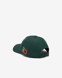 Casquette internationale Portugal Roots
