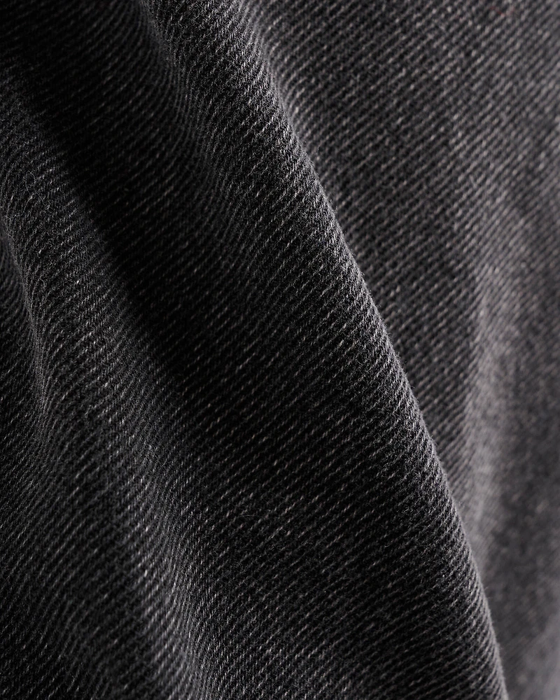 Jean ample Levi's pour femme