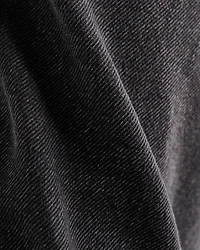 Jean ample Levi's pour femme