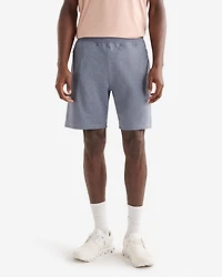 Renew Knit Versatility Short 7 Inch