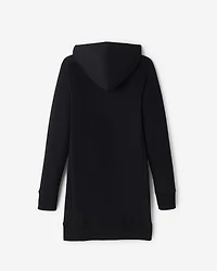 Organic Dockside Long Sleeve Dress
