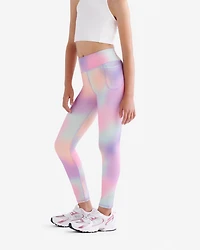 Girls Active Legging