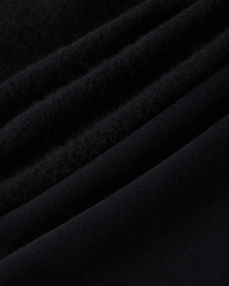 Alpine Goods Studio Hoodie