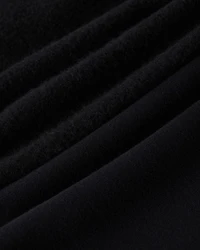 Alpine Goods Studio Hoodie