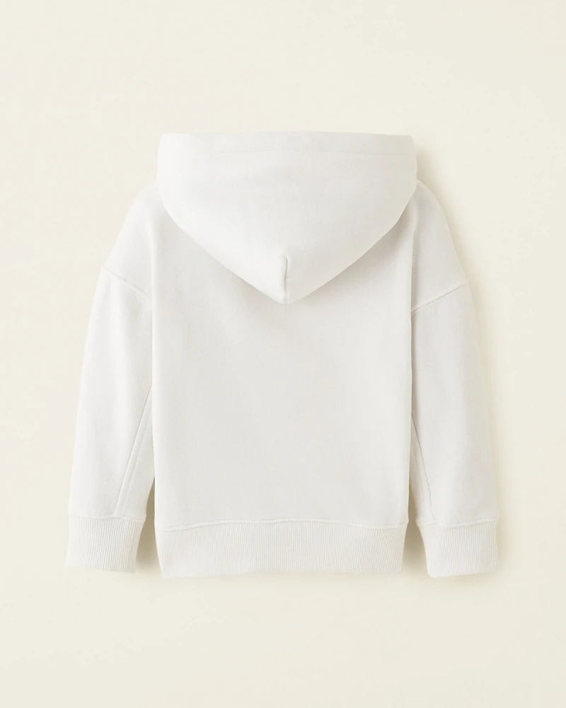 Toddler One 1973 Hoodie
