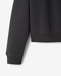 Sporting Goods 99 Half Zip