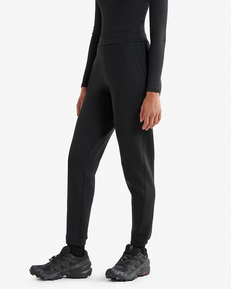 Roam Jogger