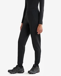 Roam Jogger
