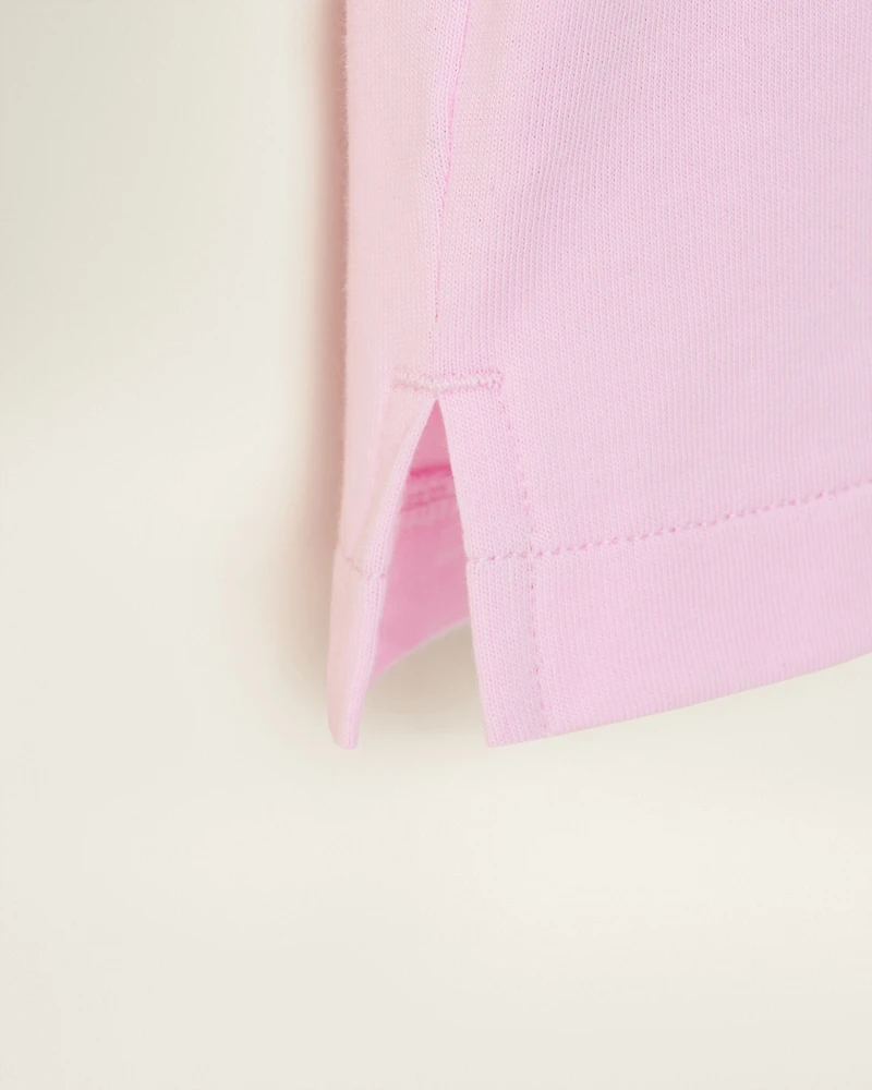 Robe Outdoor Athletics pour filles