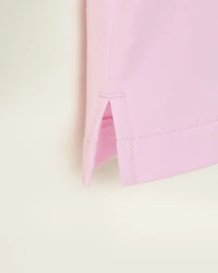 Robe Outdoor Athletics pour filles