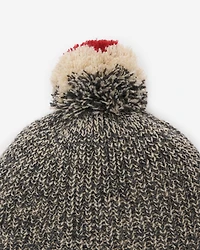 Baby & Toddler Cabin Toque