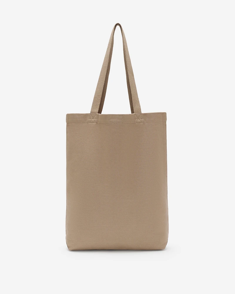 Canadian Foodie Tote