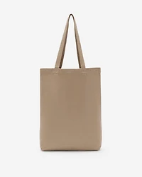 Canadian Foodie Tote