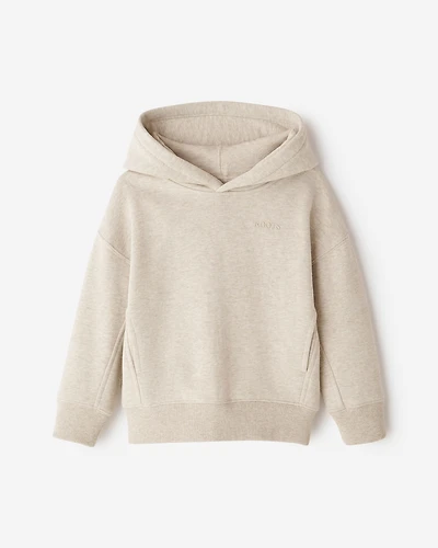 Toddler One Hoodie
