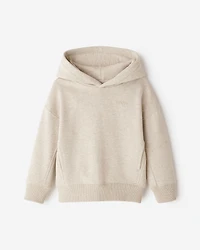 Toddler One Hoodie