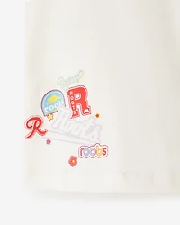 Toddler Roots Road Trip T-Shirt