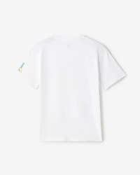 Roots Worldwide T-Shirt